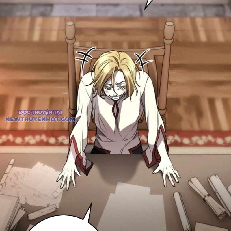 Người Điều Khiển Trò Chơi Chap 37 - Next Chap 38