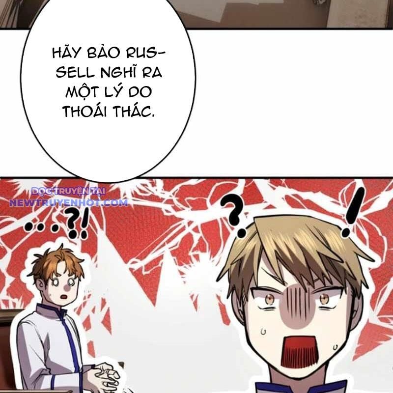 Người Điều Khiển Trò Chơi Chap 37 - Next Chap 38