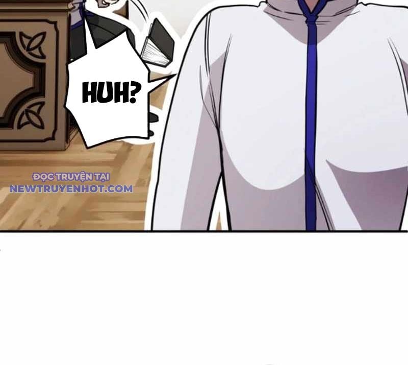 Người Điều Khiển Trò Chơi Chap 37 - Next Chap 38