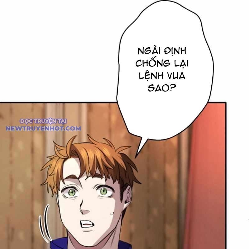 Người Điều Khiển Trò Chơi Chap 37 - Next Chap 38