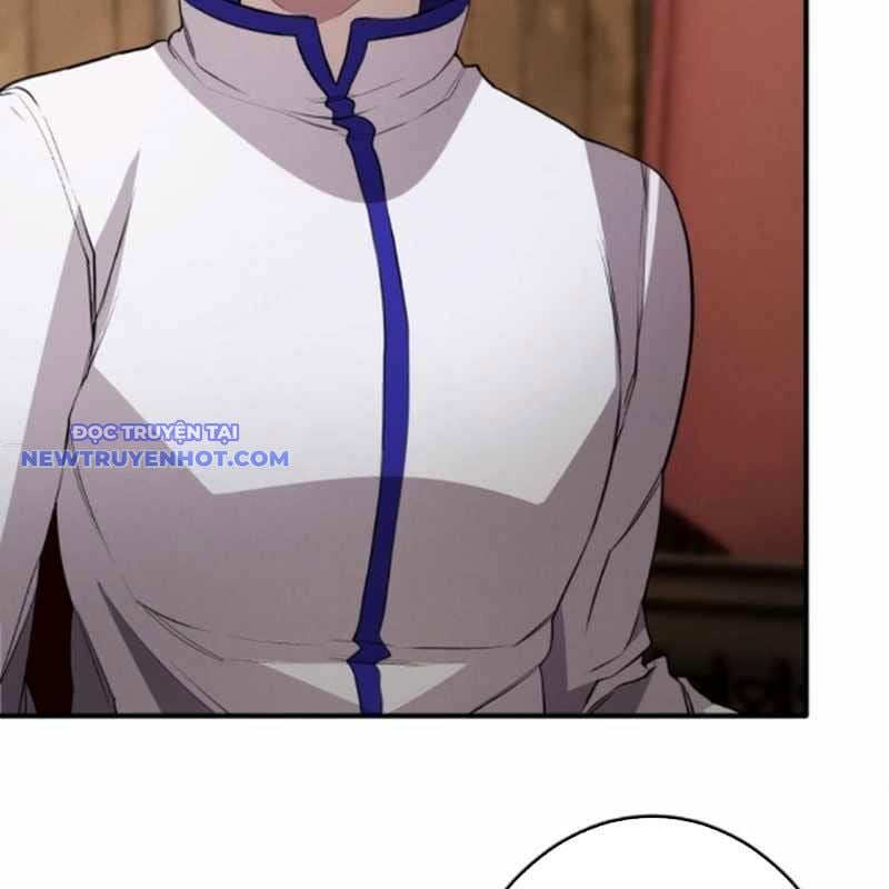 Người Điều Khiển Trò Chơi Chap 37 - Next Chap 38