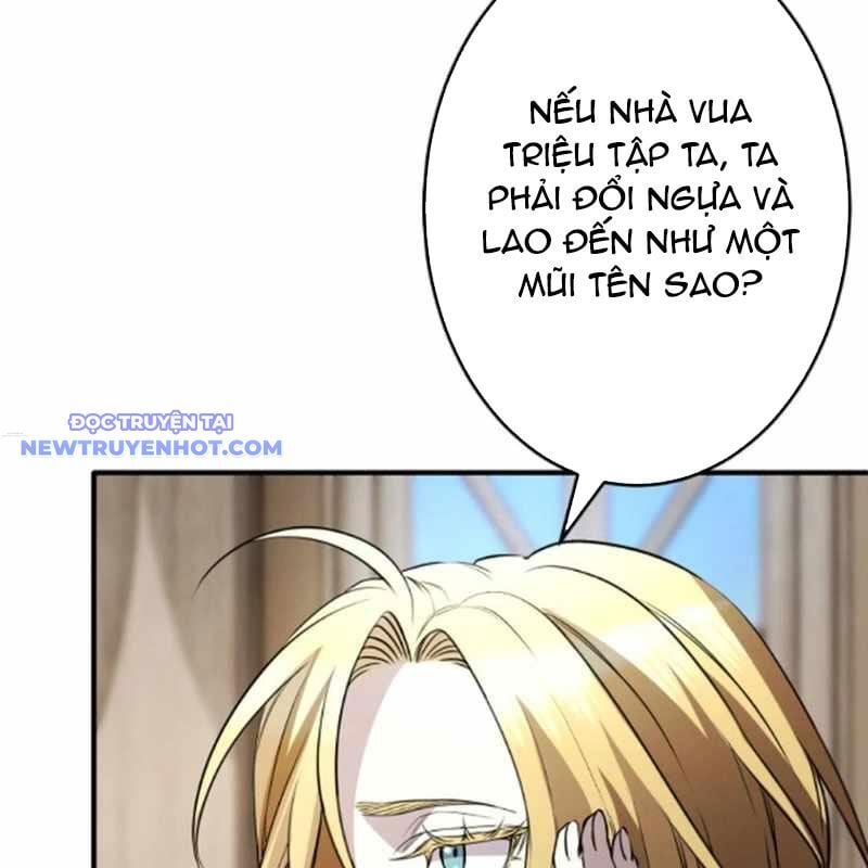 Người Điều Khiển Trò Chơi Chap 37 - Next Chap 38