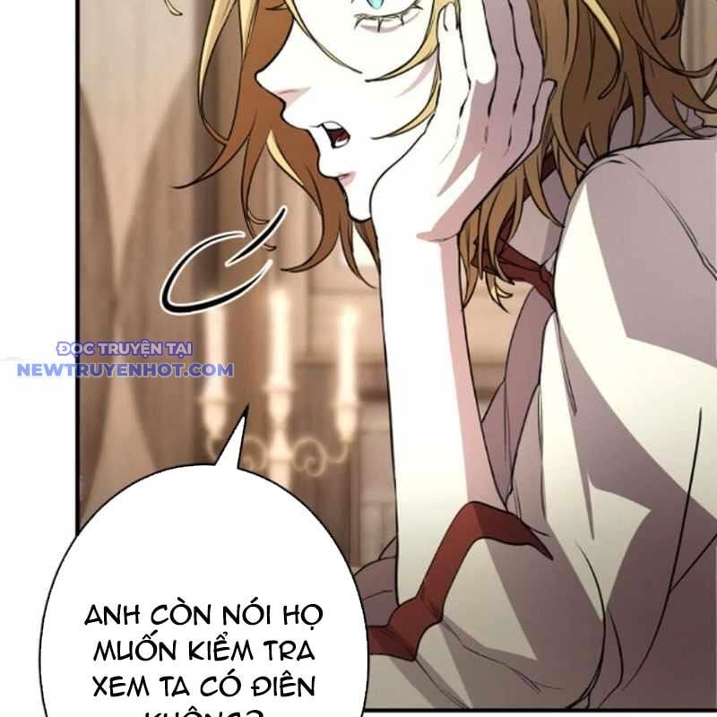 Người Điều Khiển Trò Chơi Chap 37 - Next Chap 38