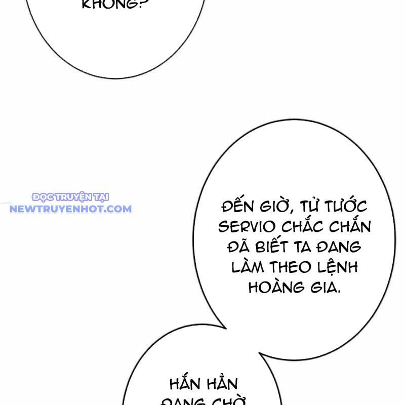 Người Điều Khiển Trò Chơi Chap 37 - Next Chap 38