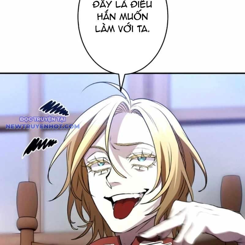 Người Điều Khiển Trò Chơi Chap 37 - Next Chap 38