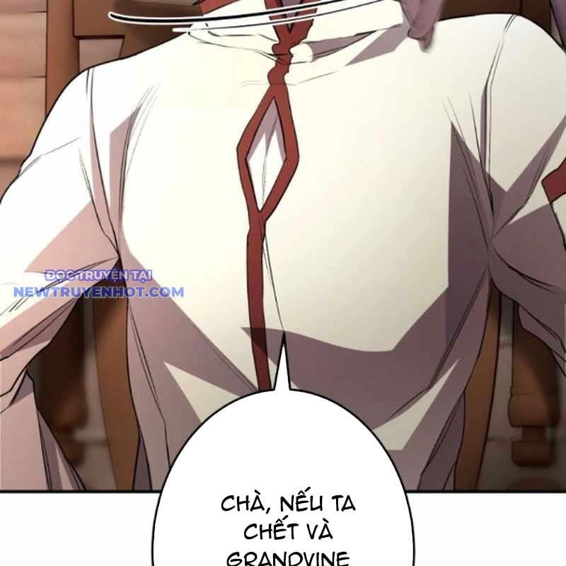 Người Điều Khiển Trò Chơi Chap 37 - Next Chap 38