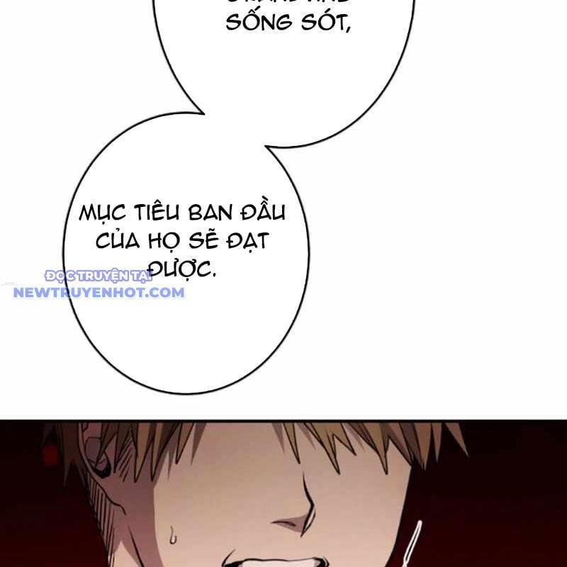 Người Điều Khiển Trò Chơi Chap 37 - Next Chap 38