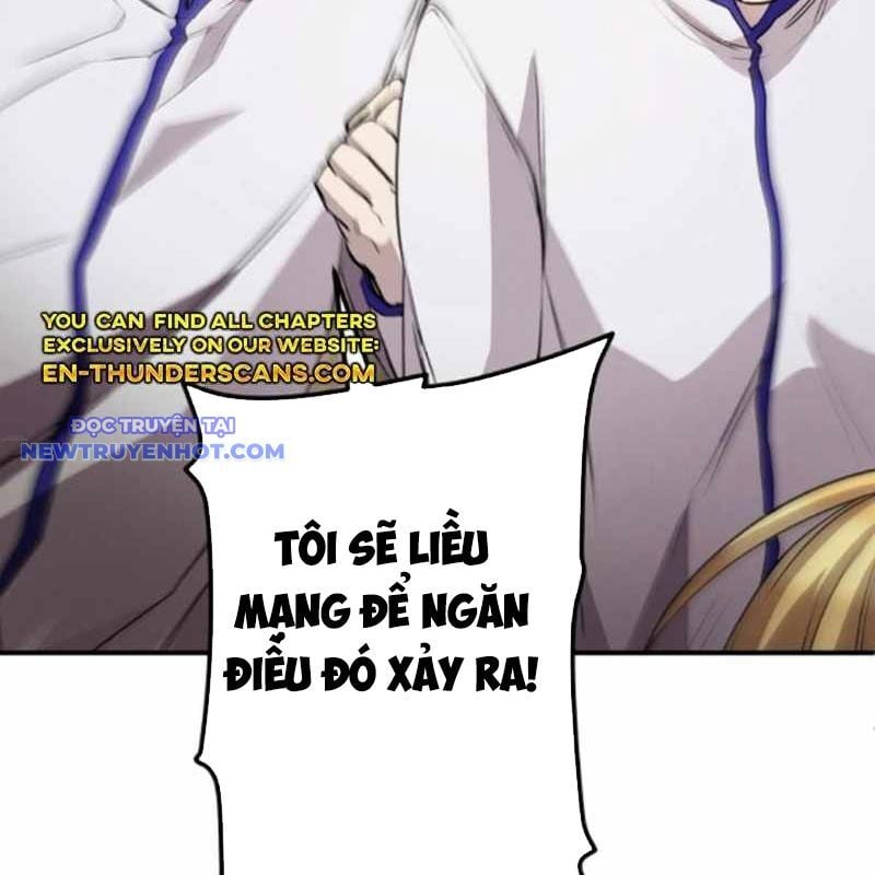 Người Điều Khiển Trò Chơi Chap 37 - Next Chap 38