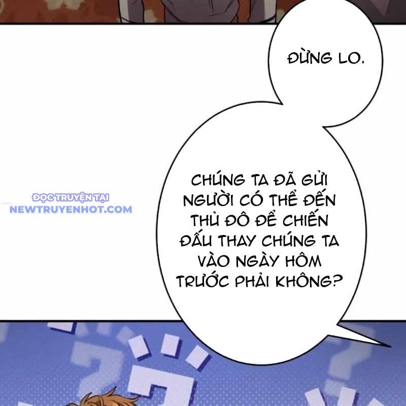 Người Điều Khiển Trò Chơi Chap 37 - Next Chap 38