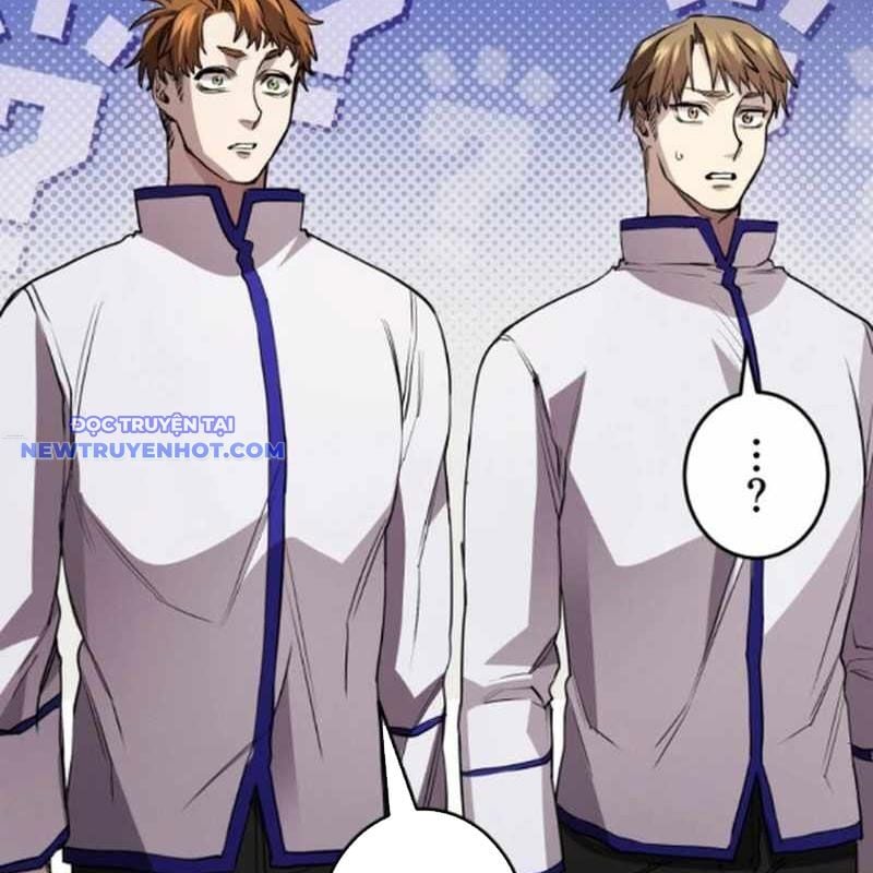 Người Điều Khiển Trò Chơi Chap 37 - Next Chap 38