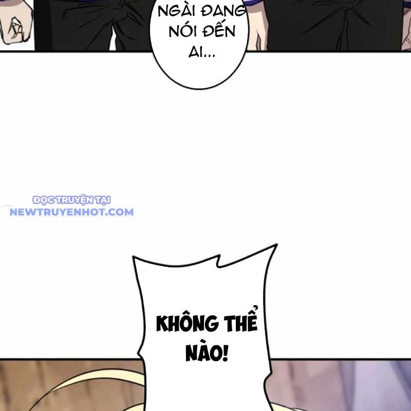 Người Điều Khiển Trò Chơi Chap 37 - Next Chap 38