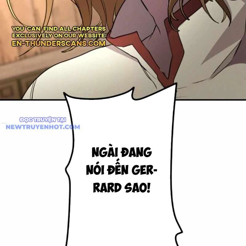 Người Điều Khiển Trò Chơi Chap 37 - Next Chap 38