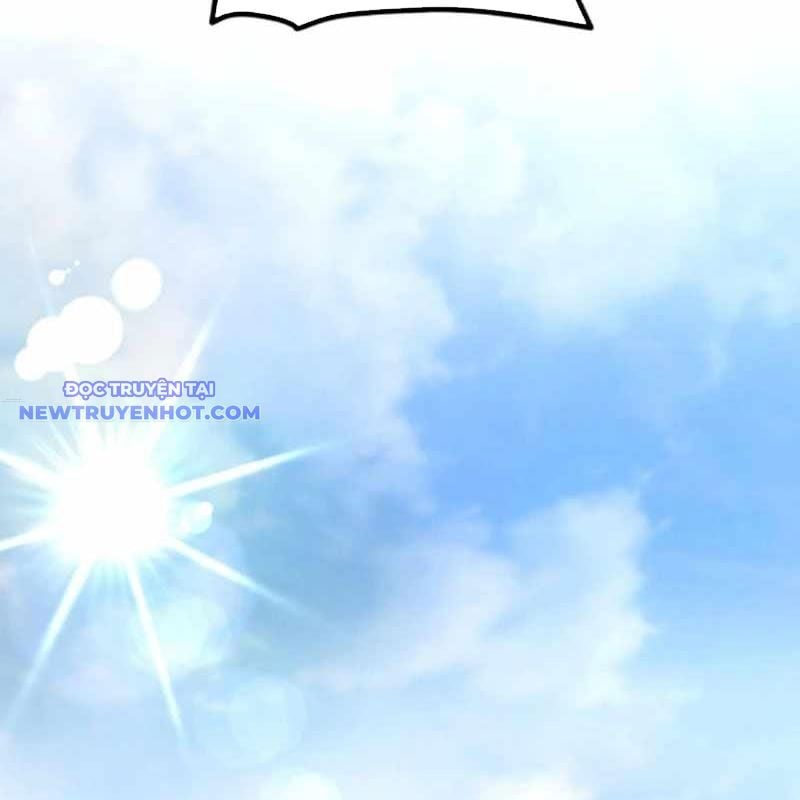 Người Điều Khiển Trò Chơi Chap 37 - Next Chap 38