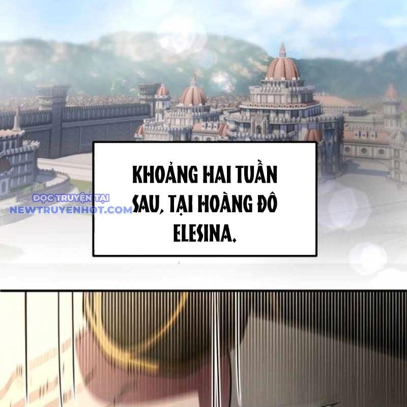 Người Điều Khiển Trò Chơi Chap 37 - Next Chap 38