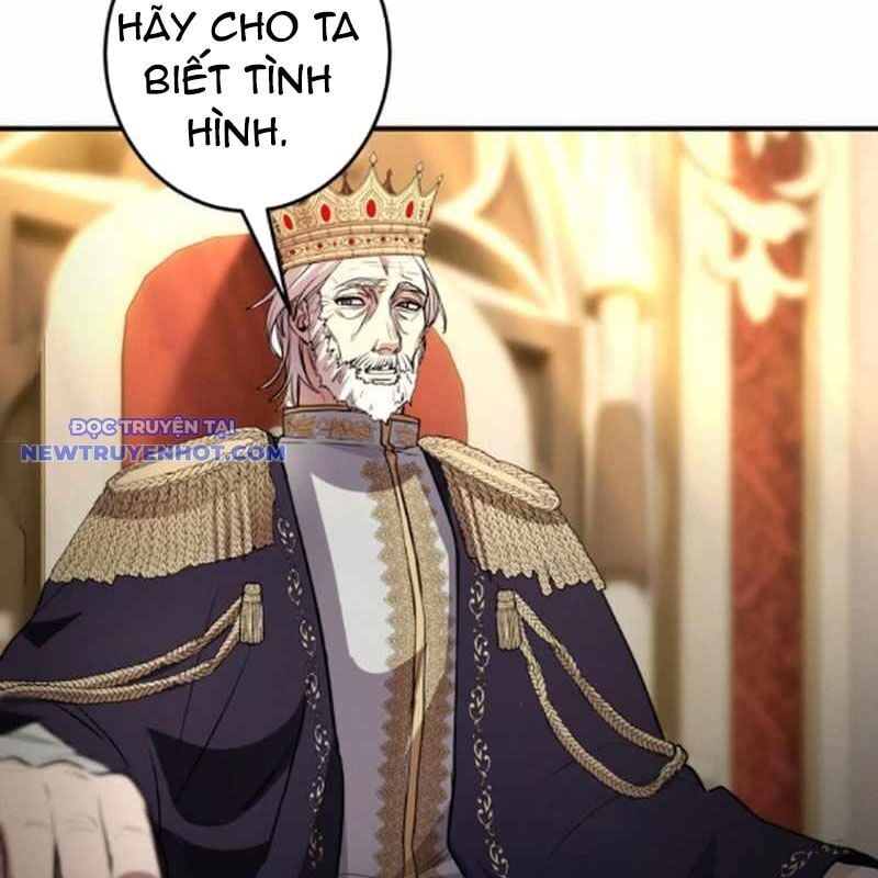 Người Điều Khiển Trò Chơi Chap 37 - Next Chap 38