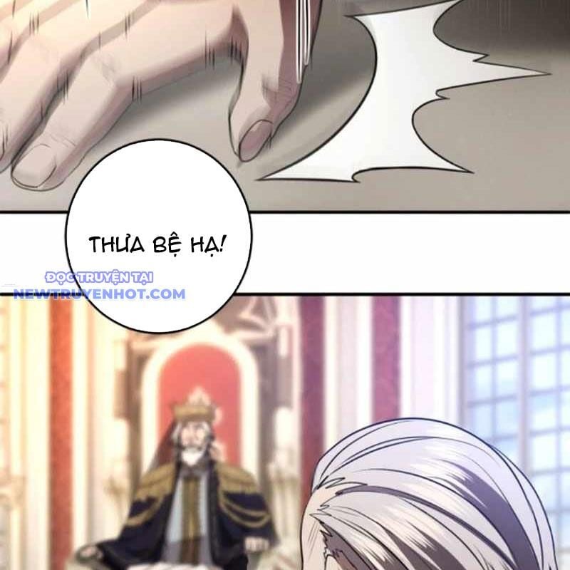 Người Điều Khiển Trò Chơi Chap 37 - Next Chap 38