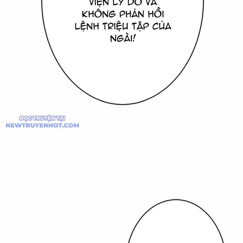 Người Điều Khiển Trò Chơi Chap 37 - Next Chap 38