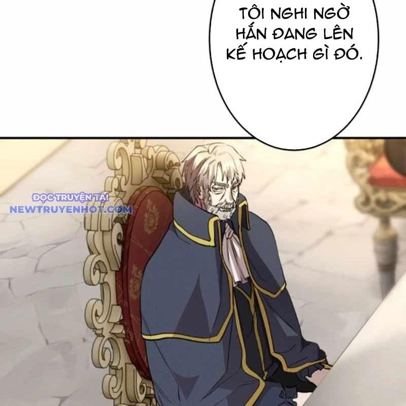 Người Điều Khiển Trò Chơi Chap 37 - Next Chap 38