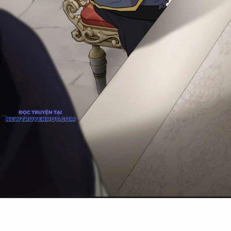 Người Điều Khiển Trò Chơi Chap 37 - Next Chap 38