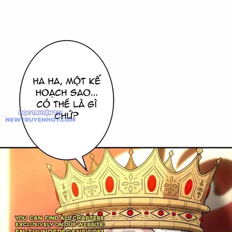 Người Điều Khiển Trò Chơi Chap 37 - Next Chap 38