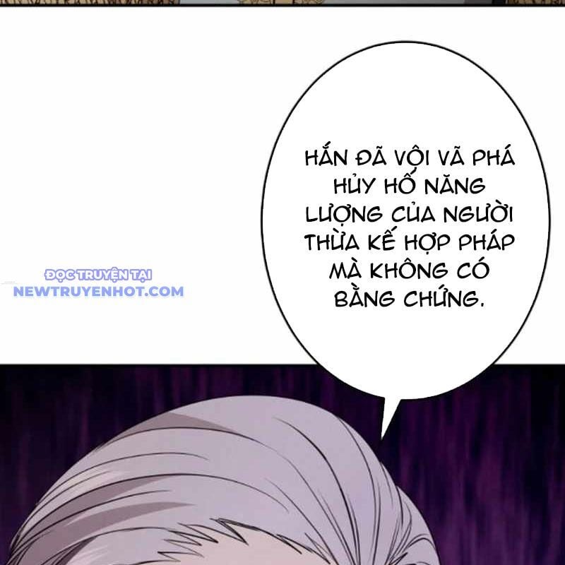 Người Điều Khiển Trò Chơi Chap 37 - Next Chap 38