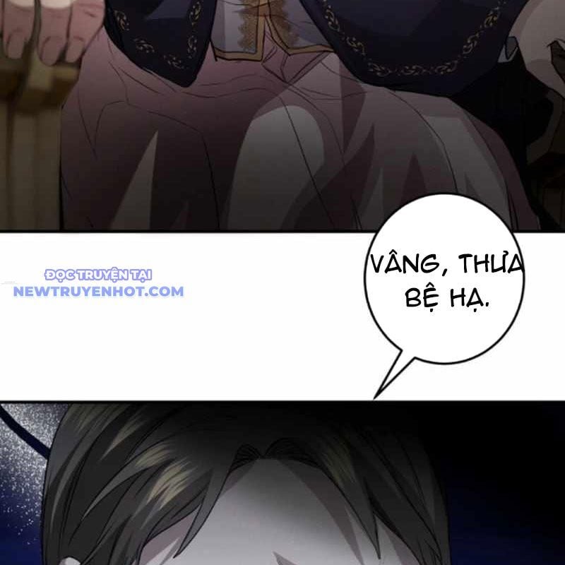 Người Điều Khiển Trò Chơi Chap 37 - Next Chap 38