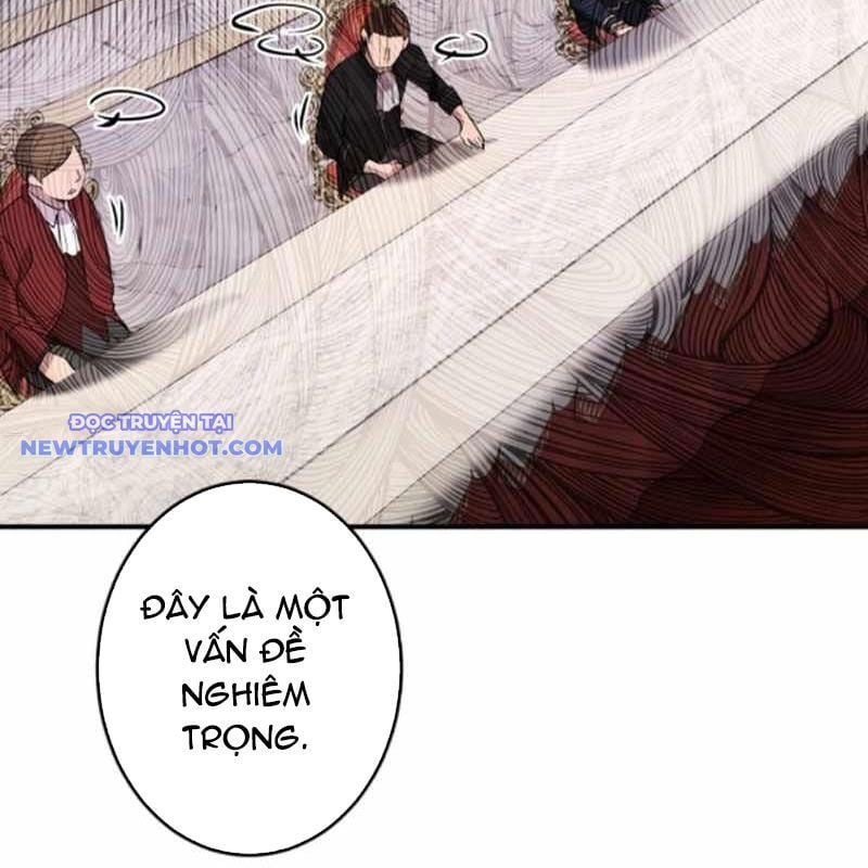 Người Điều Khiển Trò Chơi Chap 37 - Next Chap 38