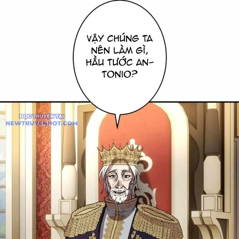 Người Điều Khiển Trò Chơi Chap 37 - Next Chap 38