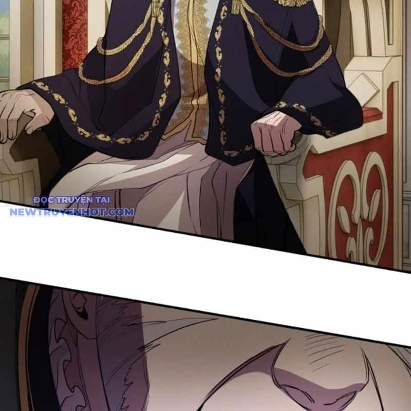 Người Điều Khiển Trò Chơi Chap 37 - Next Chap 38