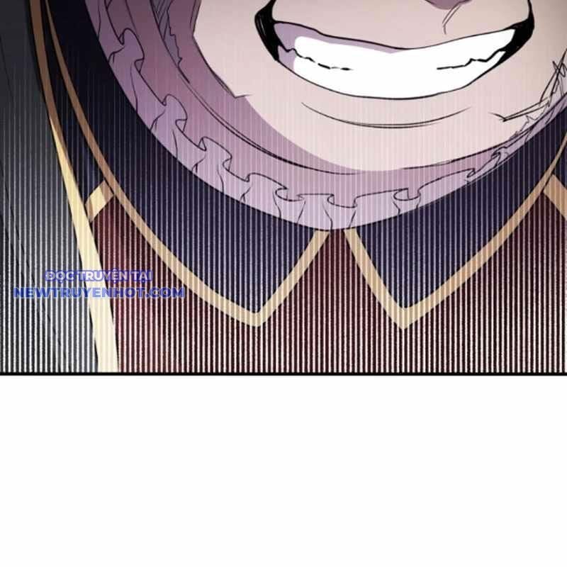 Người Điều Khiển Trò Chơi Chap 37 - Next Chap 38