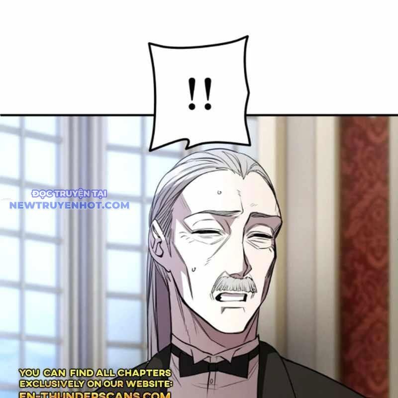 Người Điều Khiển Trò Chơi Chap 37 - Next Chap 38