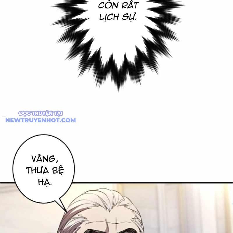 Người Điều Khiển Trò Chơi Chap 37 - Next Chap 38