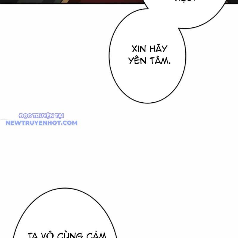 Người Điều Khiển Trò Chơi Chap 37 - Next Chap 38