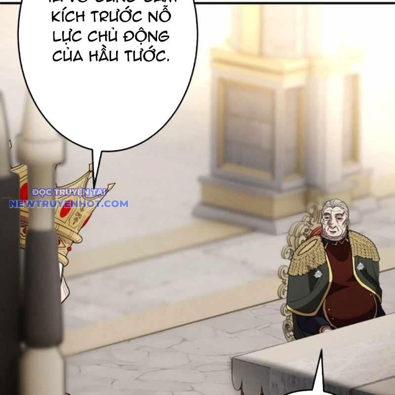 Người Điều Khiển Trò Chơi Chap 37 - Next Chap 38