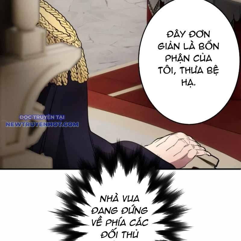 Người Điều Khiển Trò Chơi Chap 37 - Next Chap 38