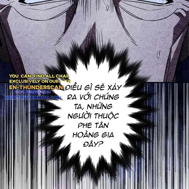 Người Điều Khiển Trò Chơi Chap 37 - Next Chap 38