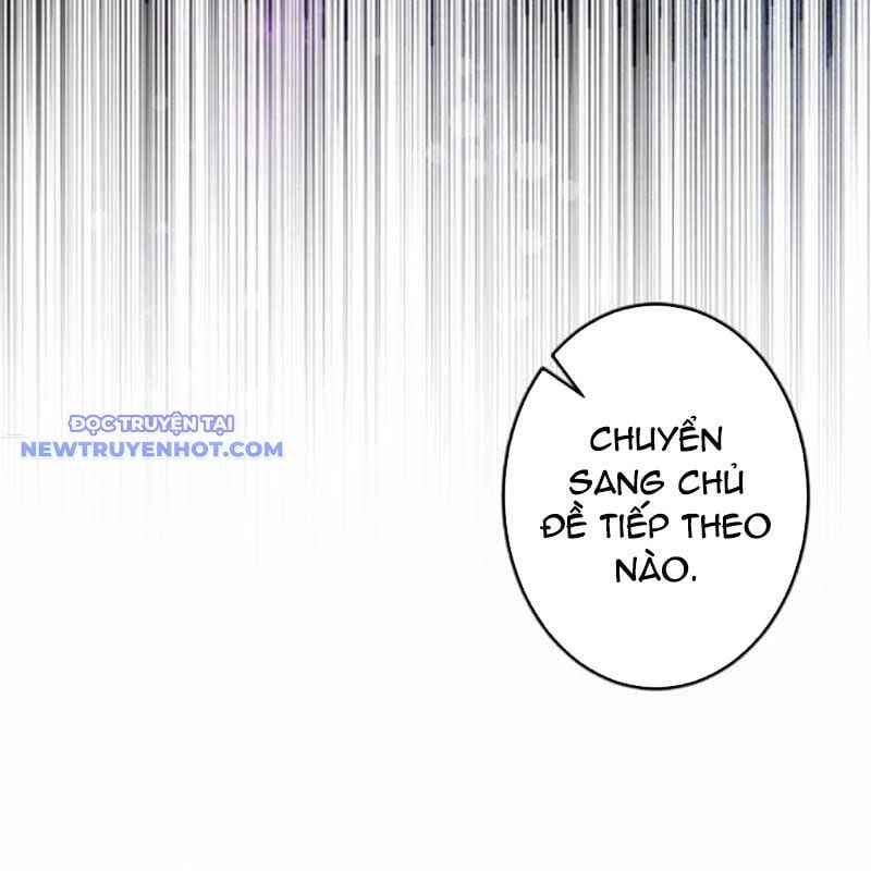 Người Điều Khiển Trò Chơi Chap 37 - Next Chap 38