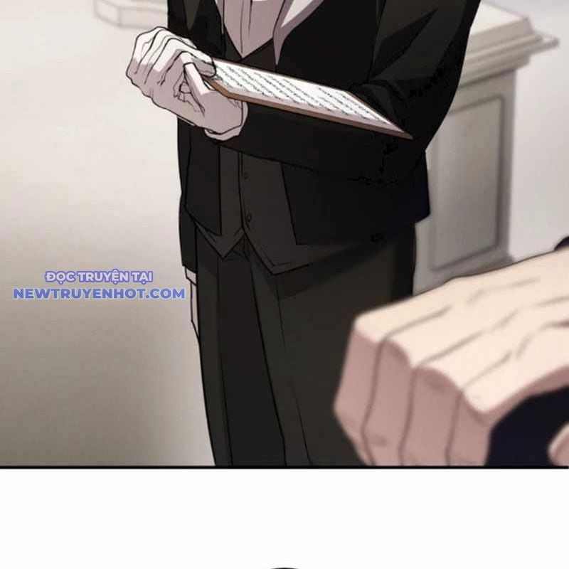 Người Điều Khiển Trò Chơi Chap 37 - Next Chap 38