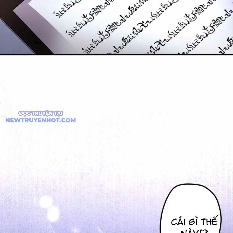 Người Điều Khiển Trò Chơi Chap 37 - Next Chap 38