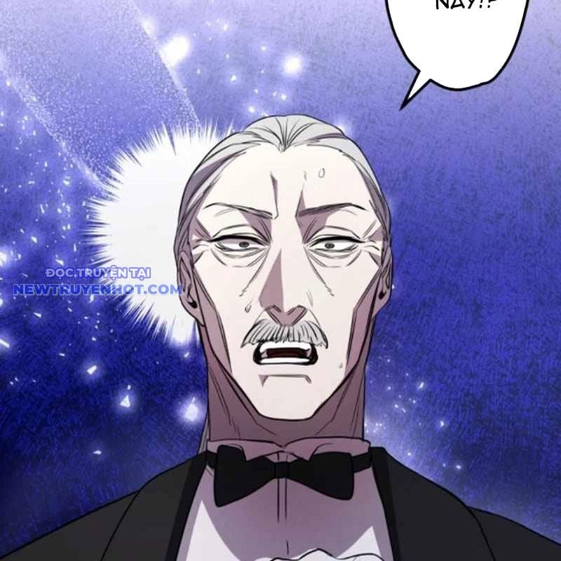 Người Điều Khiển Trò Chơi Chap 37 - Next Chap 38