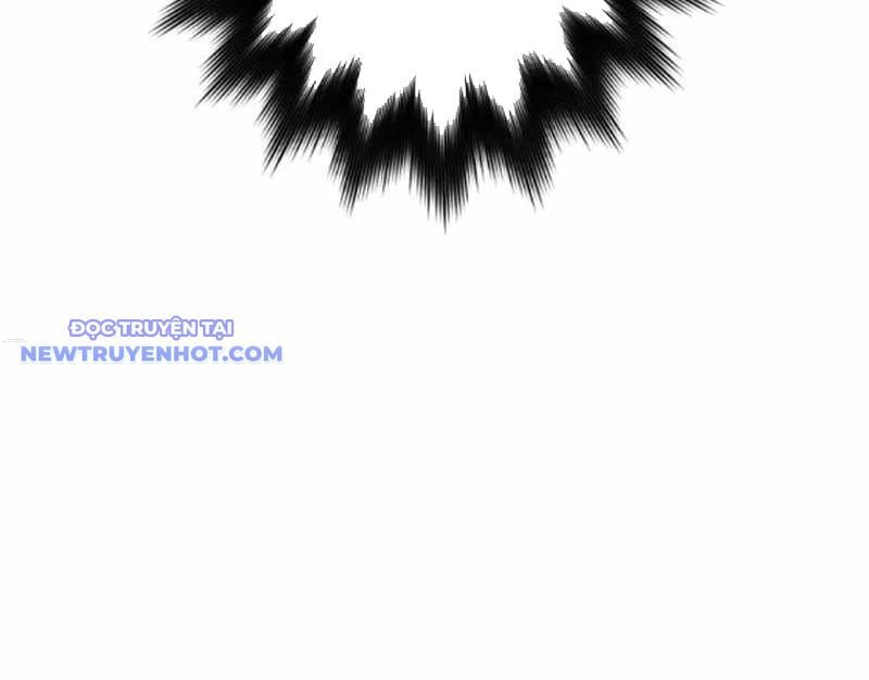 Người Điều Khiển Trò Chơi Chap 37 - Next Chap 38