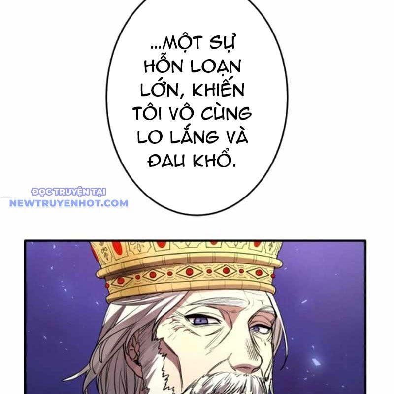 Người Điều Khiển Trò Chơi Chap 37 - Next Chap 38