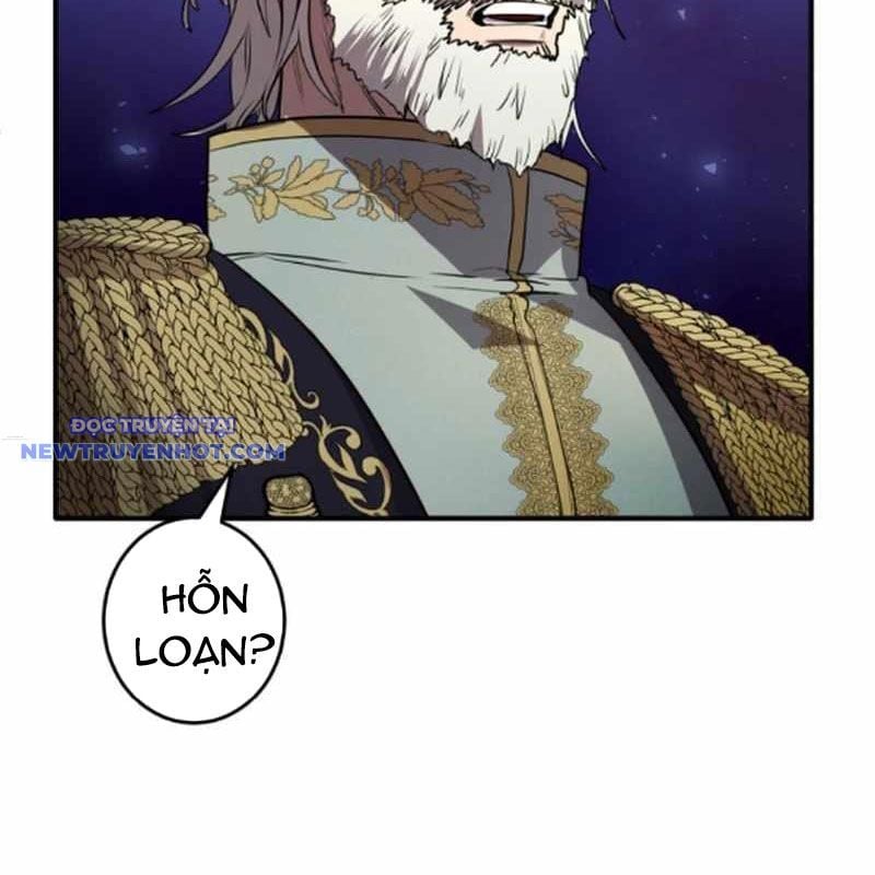 Người Điều Khiển Trò Chơi Chap 37 - Next Chap 38