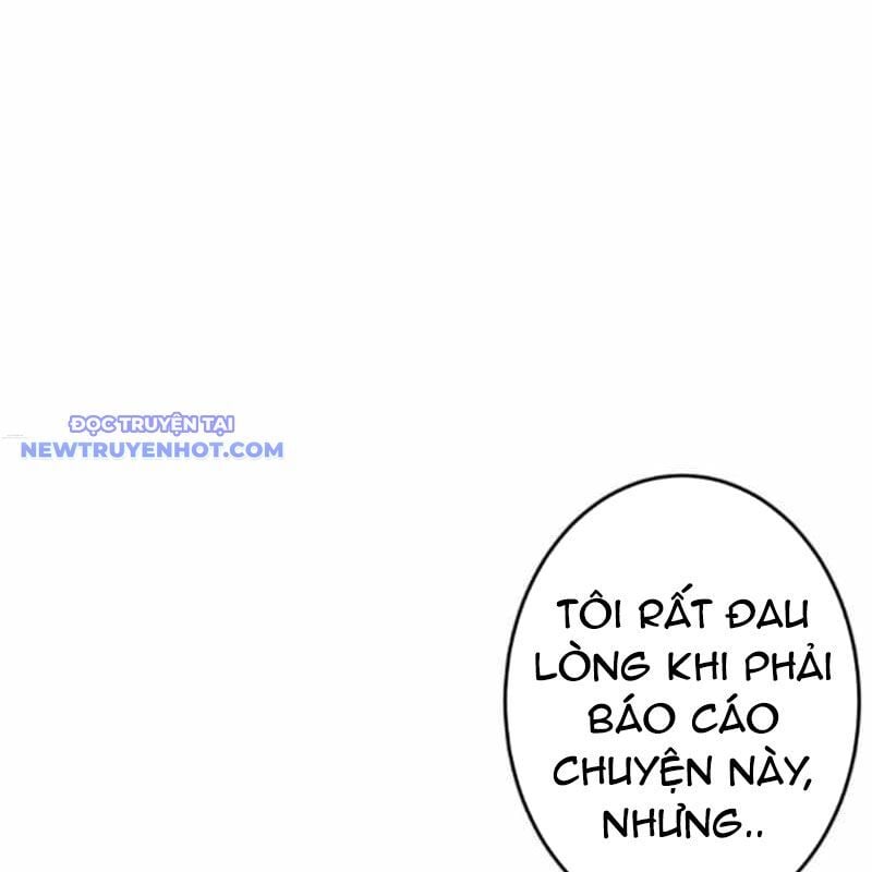 Người Điều Khiển Trò Chơi Chap 37 - Next Chap 38