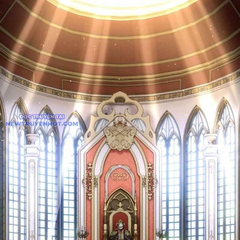 Người Điều Khiển Trò Chơi Chap 37 - Next Chap 38