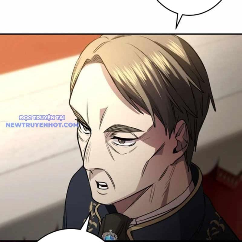 Người Điều Khiển Trò Chơi Chap 37 - Next Chap 38