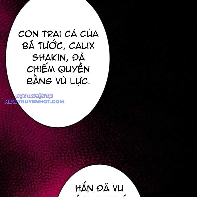 Người Điều Khiển Trò Chơi Chap 37 - Next Chap 38