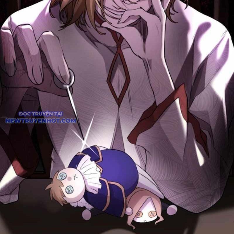 Người Điều Khiển Trò Chơi Chap 37 - Next Chap 38