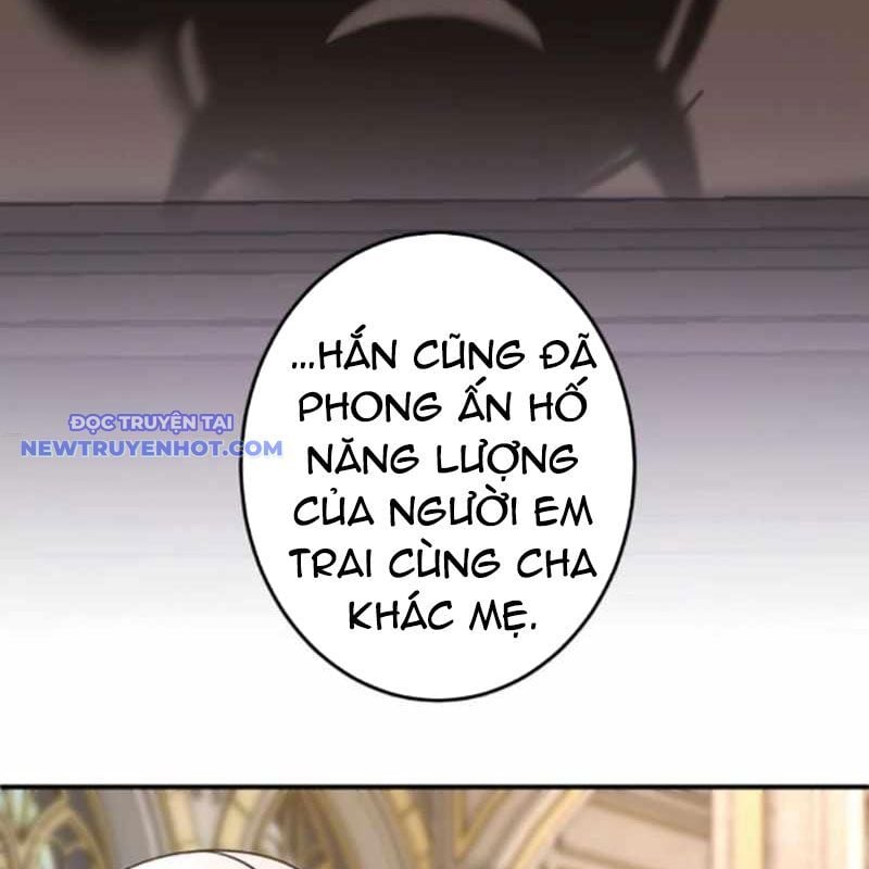 Người Điều Khiển Trò Chơi Chap 37 - Next Chap 38