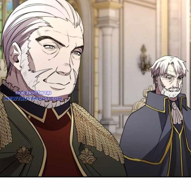 Người Điều Khiển Trò Chơi Chap 37 - Next Chap 38